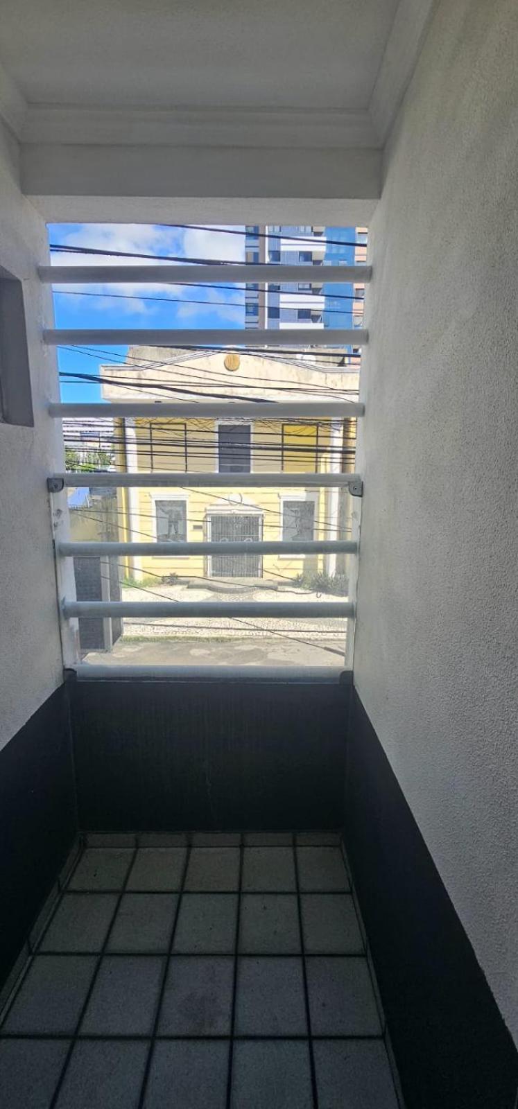Pousada Temporada Maceio Bagian luar foto